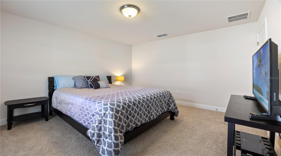 DAVENPORT, Florida 33837, 3 Bedrooms Bedrooms, ,2 BathroomsBathrooms,Residential,For Sale,SAND HILL POINT,0,MFRP4935935 DAVENPORT, Florida 33837, 3 Bedrooms Bedrooms, ,2 BathroomsBathrooms,Residential,For Sale,SAND HILL POINT,0,MFRP4935935