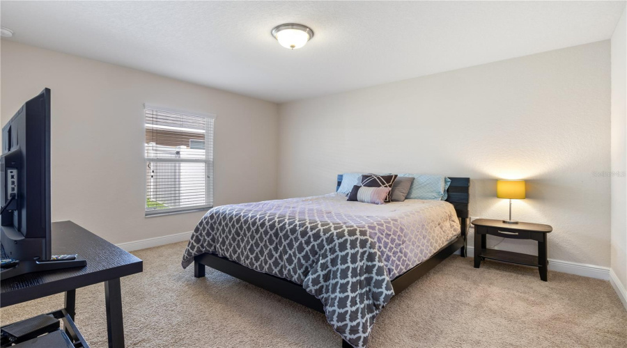 DAVENPORT, Florida 33837, 3 Bedrooms Bedrooms, ,2 BathroomsBathrooms,Residential,For Sale,SAND HILL POINT,0,MFRP4935935 DAVENPORT, Florida 33837, 3 Bedrooms Bedrooms, ,2 BathroomsBathrooms,Residential,For Sale,SAND HILL POINT,0,MFRP4935935