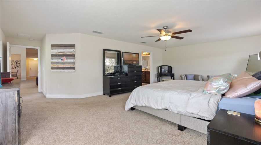 DAVENPORT, Florida 33837, 3 Bedrooms Bedrooms, ,2 BathroomsBathrooms,Residential,For Sale,SAND HILL POINT,0,MFRP4935935 DAVENPORT, Florida 33837, 3 Bedrooms Bedrooms, ,2 BathroomsBathrooms,Residential,For Sale,SAND HILL POINT,0,MFRP4935935