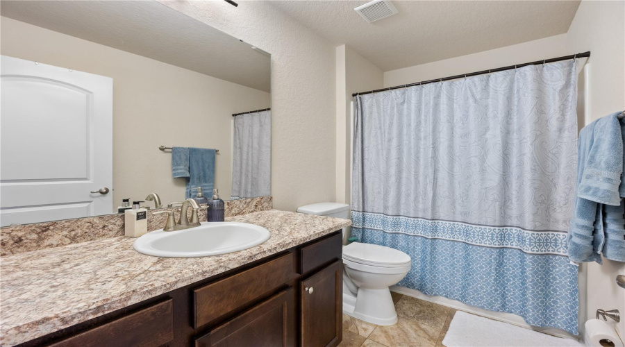 DAVENPORT, Florida 33837, 3 Bedrooms Bedrooms, ,2 BathroomsBathrooms,Residential,For Sale,SAND HILL POINT,0,MFRP4935935 DAVENPORT, Florida 33837, 3 Bedrooms Bedrooms, ,2 BathroomsBathrooms,Residential,For Sale,SAND HILL POINT,0,MFRP4935935