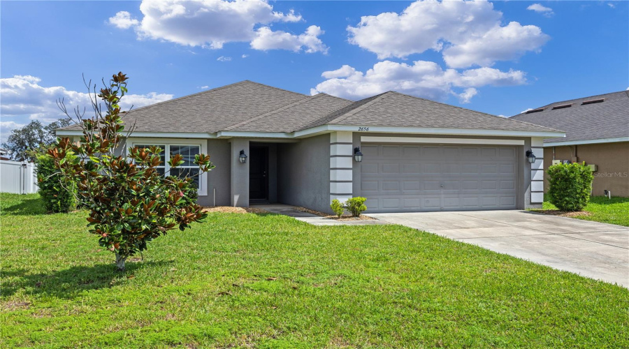 DAVENPORT, Florida 33837, 3 Bedrooms Bedrooms, ,2 BathroomsBathrooms,Residential,For Sale,SAND HILL POINT,0,MFRP4935935 DAVENPORT, Florida 33837, 3 Bedrooms Bedrooms, ,2 BathroomsBathrooms,Residential,For Sale,SAND HILL POINT,0,MFRP4935935
