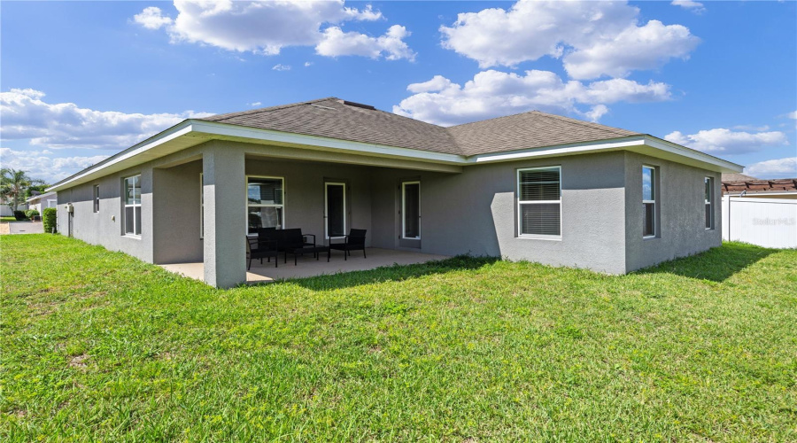 DAVENPORT, Florida 33837, 3 Bedrooms Bedrooms, ,2 BathroomsBathrooms,Residential,For Sale,SAND HILL POINT,0,MFRP4935935 DAVENPORT, Florida 33837, 3 Bedrooms Bedrooms, ,2 BathroomsBathrooms,Residential,For Sale,SAND HILL POINT,0,MFRP4935935