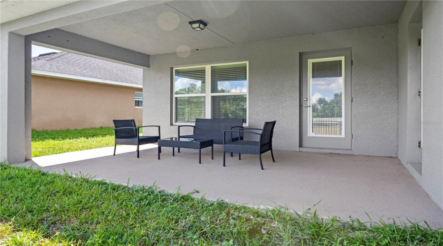 DAVENPORT, Florida 33837, 3 Bedrooms Bedrooms, ,2 BathroomsBathrooms,Residential,For Sale,SAND HILL POINT,0,MFRP4935935 DAVENPORT, Florida 33837, 3 Bedrooms Bedrooms, ,2 BathroomsBathrooms,Residential,For Sale,SAND HILL POINT,0,MFRP4935935