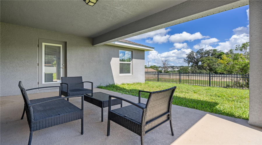 DAVENPORT, Florida 33837, 3 Bedrooms Bedrooms, ,2 BathroomsBathrooms,Residential,For Sale,SAND HILL POINT,0,MFRP4935935 DAVENPORT, Florida 33837, 3 Bedrooms Bedrooms, ,2 BathroomsBathrooms,Residential,For Sale,SAND HILL POINT,0,MFRP4935935