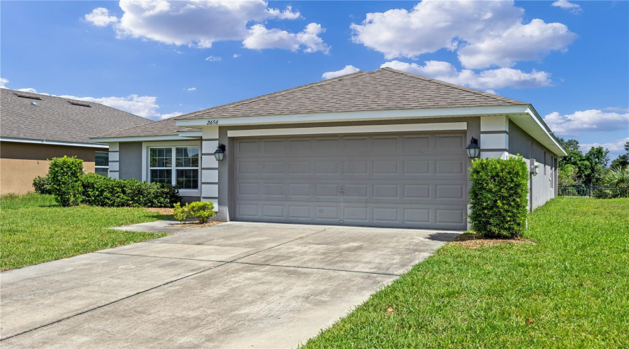 DAVENPORT, Florida 33837, 3 Bedrooms Bedrooms, ,2 BathroomsBathrooms,Residential,For Sale,SAND HILL POINT,0,MFRP4935935 DAVENPORT, Florida 33837, 3 Bedrooms Bedrooms, ,2 BathroomsBathrooms,Residential,For Sale,SAND HILL POINT,0,MFRP4935935