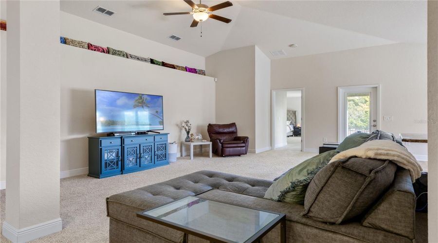 DAVENPORT, Florida 33837, 3 Bedrooms Bedrooms, ,2 BathroomsBathrooms,Residential,For Sale,SAND HILL POINT,0,MFRP4935935 DAVENPORT, Florida 33837, 3 Bedrooms Bedrooms, ,2 BathroomsBathrooms,Residential,For Sale,SAND HILL POINT,0,MFRP4935935