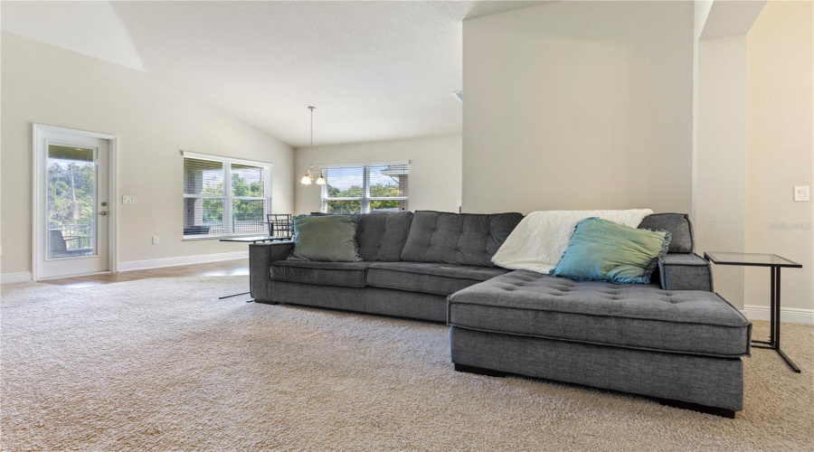 DAVENPORT, Florida 33837, 3 Bedrooms Bedrooms, ,2 BathroomsBathrooms,Residential,For Sale,SAND HILL POINT,0,MFRP4935935 DAVENPORT, Florida 33837, 3 Bedrooms Bedrooms, ,2 BathroomsBathrooms,Residential,For Sale,SAND HILL POINT,0,MFRP4935935