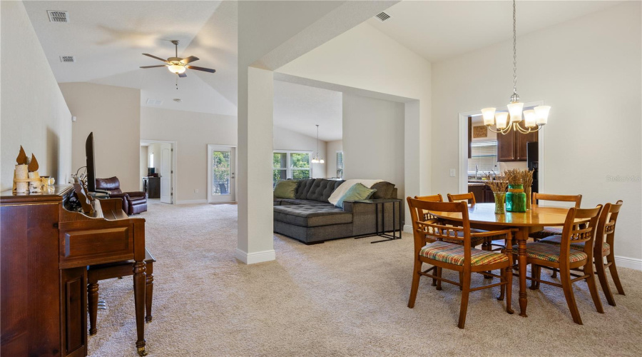 DAVENPORT, Florida 33837, 3 Bedrooms Bedrooms, ,2 BathroomsBathrooms,Residential,For Sale,SAND HILL POINT,0,MFRP4935935 DAVENPORT, Florida 33837, 3 Bedrooms Bedrooms, ,2 BathroomsBathrooms,Residential,For Sale,SAND HILL POINT,0,MFRP4935935
