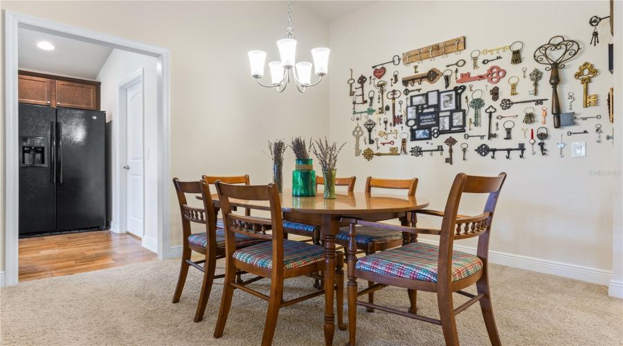 DAVENPORT, Florida 33837, 3 Bedrooms Bedrooms, ,2 BathroomsBathrooms,Residential,For Sale,SAND HILL POINT,0,MFRP4935935 DAVENPORT, Florida 33837, 3 Bedrooms Bedrooms, ,2 BathroomsBathrooms,Residential,For Sale,SAND HILL POINT,0,MFRP4935935