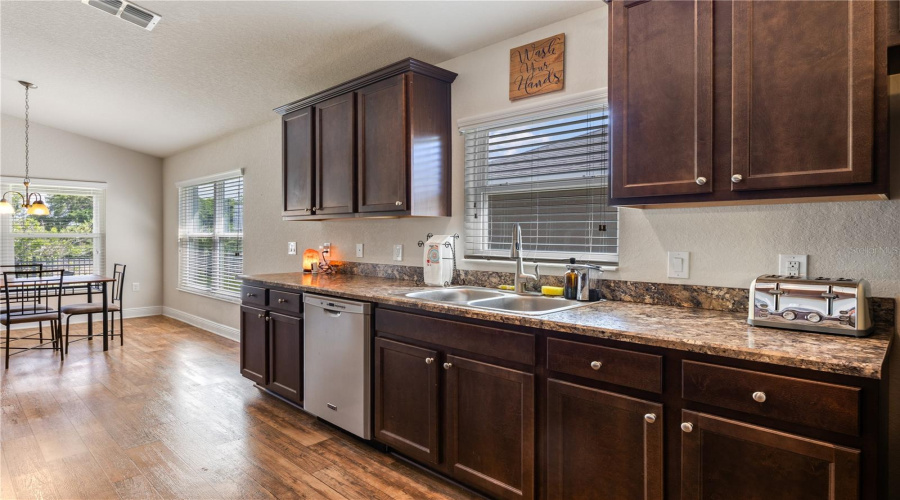 DAVENPORT, Florida 33837, 3 Bedrooms Bedrooms, ,2 BathroomsBathrooms,Residential,For Sale,SAND HILL POINT,0,MFRP4935935 DAVENPORT, Florida 33837, 3 Bedrooms Bedrooms, ,2 BathroomsBathrooms,Residential,For Sale,SAND HILL POINT,0,MFRP4935935