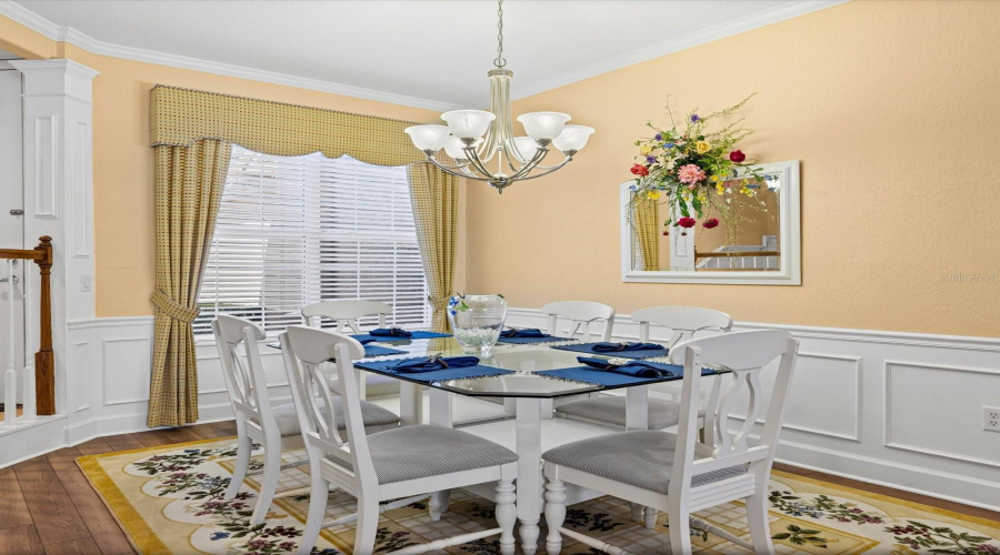 DAVENPORT, Florida 33896, 3 Bedrooms Bedrooms, ,2 BathroomsBathrooms,Residential,For Sale,RIVERDALE,0,MFRO6356003 DAVENPORT, Florida 33896, 3 Bedrooms Bedrooms, ,2 BathroomsBathrooms,Residential,For Sale,RIVERDALE,0,MFRO6356003