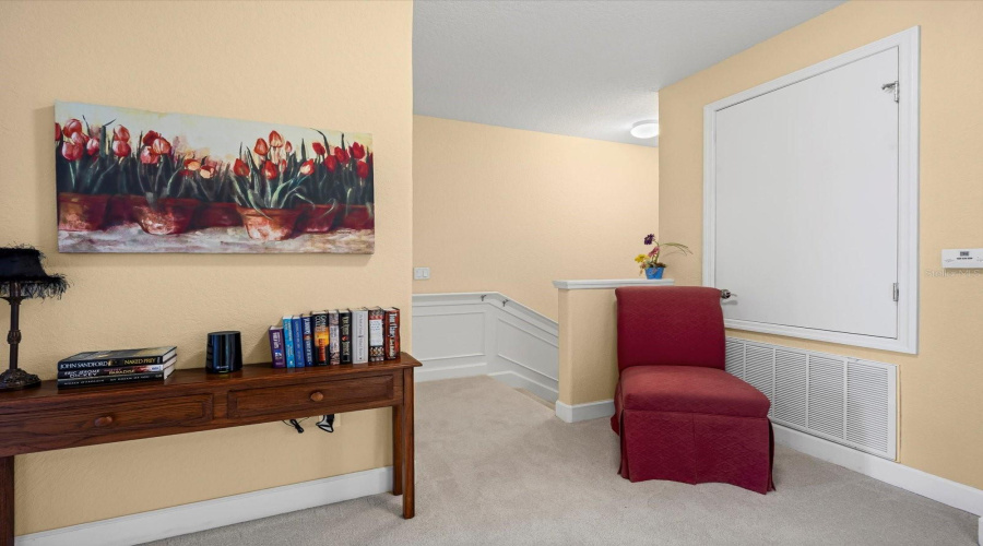 DAVENPORT, Florida 33896, 3 Bedrooms Bedrooms, ,2 BathroomsBathrooms,Residential,For Sale,RIVERDALE,0,MFRO6356003 DAVENPORT, Florida 33896, 3 Bedrooms Bedrooms, ,2 BathroomsBathrooms,Residential,For Sale,RIVERDALE,0,MFRO6356003