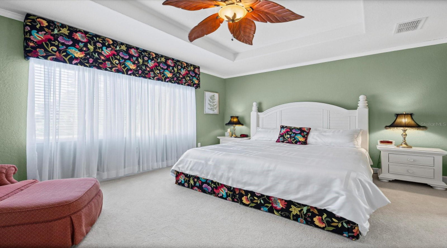 DAVENPORT, Florida 33896, 3 Bedrooms Bedrooms, ,2 BathroomsBathrooms,Residential,For Sale,RIVERDALE,0,MFRO6356003 DAVENPORT, Florida 33896, 3 Bedrooms Bedrooms, ,2 BathroomsBathrooms,Residential,For Sale,RIVERDALE,0,MFRO6356003