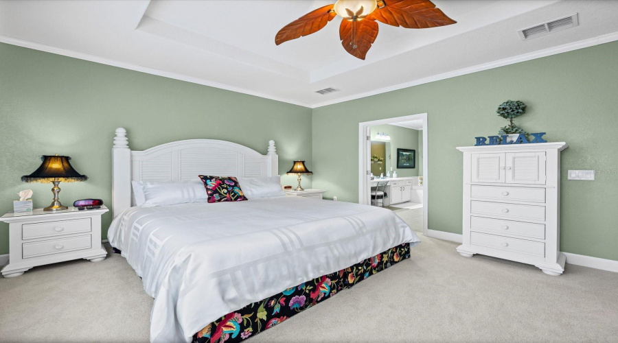 DAVENPORT, Florida 33896, 3 Bedrooms Bedrooms, ,2 BathroomsBathrooms,Residential,For Sale,RIVERDALE,0,MFRO6356003 DAVENPORT, Florida 33896, 3 Bedrooms Bedrooms, ,2 BathroomsBathrooms,Residential,For Sale,RIVERDALE,0,MFRO6356003