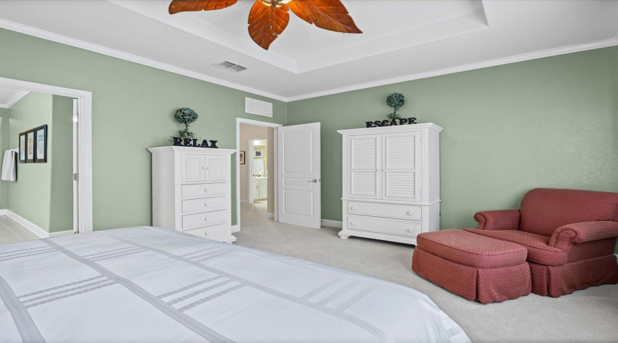 DAVENPORT, Florida 33896, 3 Bedrooms Bedrooms, ,2 BathroomsBathrooms,Residential,For Sale,RIVERDALE,0,MFRO6356003 DAVENPORT, Florida 33896, 3 Bedrooms Bedrooms, ,2 BathroomsBathrooms,Residential,For Sale,RIVERDALE,0,MFRO6356003