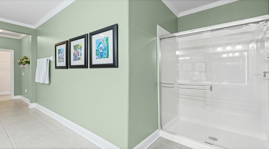 DAVENPORT, Florida 33896, 3 Bedrooms Bedrooms, ,2 BathroomsBathrooms,Residential,For Sale,RIVERDALE,0,MFRO6356003 DAVENPORT, Florida 33896, 3 Bedrooms Bedrooms, ,2 BathroomsBathrooms,Residential,For Sale,RIVERDALE,0,MFRO6356003