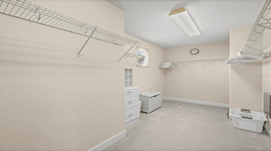 DAVENPORT, Florida 33896, 3 Bedrooms Bedrooms, ,2 BathroomsBathrooms,Residential,For Sale,RIVERDALE,0,MFRO6356003 DAVENPORT, Florida 33896, 3 Bedrooms Bedrooms, ,2 BathroomsBathrooms,Residential,For Sale,RIVERDALE,0,MFRO6356003