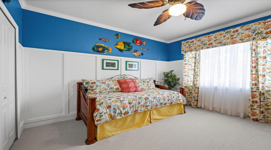 DAVENPORT, Florida 33896, 3 Bedrooms Bedrooms, ,2 BathroomsBathrooms,Residential,For Sale,RIVERDALE,0,MFRO6356003 DAVENPORT, Florida 33896, 3 Bedrooms Bedrooms, ,2 BathroomsBathrooms,Residential,For Sale,RIVERDALE,0,MFRO6356003