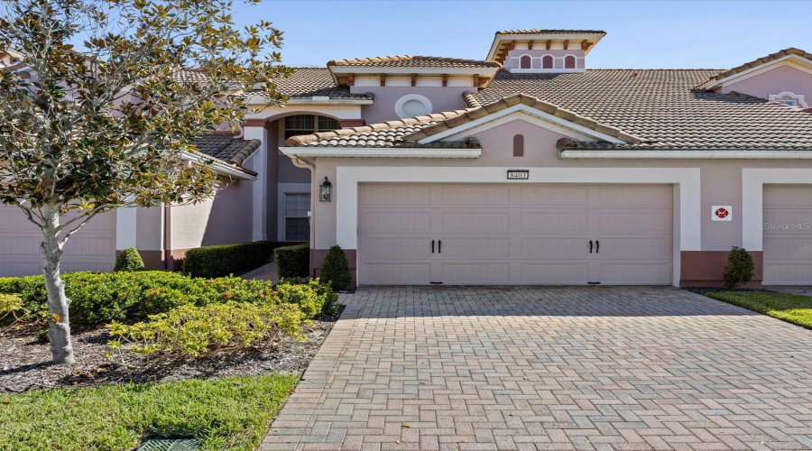 DAVENPORT, Florida 33896, 3 Bedrooms Bedrooms, ,2 BathroomsBathrooms,Residential,For Sale,RIVERDALE,0,MFRO6356003 DAVENPORT, Florida 33896, 3 Bedrooms Bedrooms, ,2 BathroomsBathrooms,Residential,For Sale,RIVERDALE,0,MFRO6356003