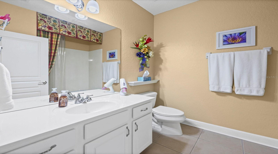 DAVENPORT, Florida 33896, 3 Bedrooms Bedrooms, ,2 BathroomsBathrooms,Residential,For Sale,RIVERDALE,0,MFRO6356003 DAVENPORT, Florida 33896, 3 Bedrooms Bedrooms, ,2 BathroomsBathrooms,Residential,For Sale,RIVERDALE,0,MFRO6356003