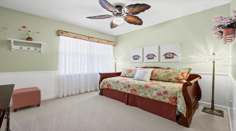 DAVENPORT, Florida 33896, 3 Bedrooms Bedrooms, ,2 BathroomsBathrooms,Residential,For Sale,RIVERDALE,0,MFRO6356003 DAVENPORT, Florida 33896, 3 Bedrooms Bedrooms, ,2 BathroomsBathrooms,Residential,For Sale,RIVERDALE,0,MFRO6356003