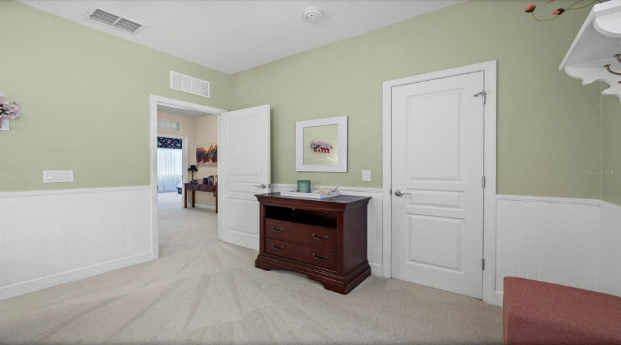 DAVENPORT, Florida 33896, 3 Bedrooms Bedrooms, ,2 BathroomsBathrooms,Residential,For Sale,RIVERDALE,0,MFRO6356003 DAVENPORT, Florida 33896, 3 Bedrooms Bedrooms, ,2 BathroomsBathrooms,Residential,For Sale,RIVERDALE,0,MFRO6356003