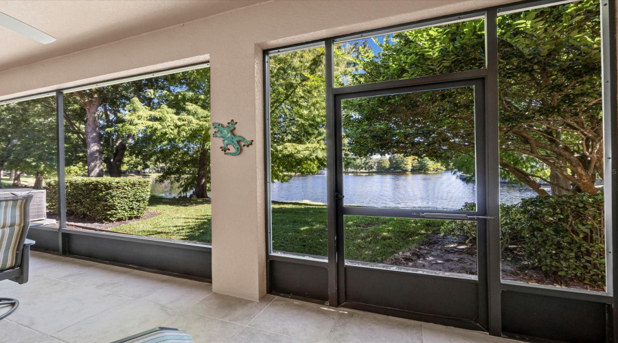 DAVENPORT, Florida 33896, 3 Bedrooms Bedrooms, ,2 BathroomsBathrooms,Residential,For Sale,RIVERDALE,0,MFRO6356003 DAVENPORT, Florida 33896, 3 Bedrooms Bedrooms, ,2 BathroomsBathrooms,Residential,For Sale,RIVERDALE,0,MFRO6356003