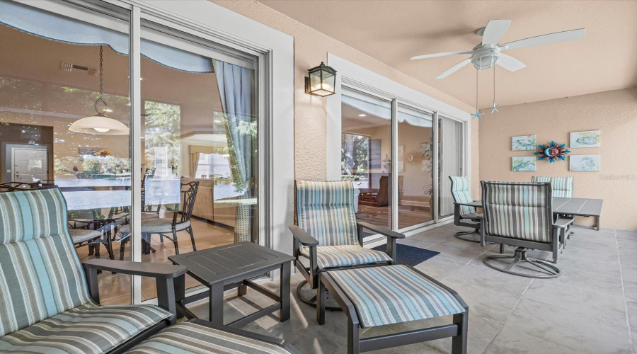 DAVENPORT, Florida 33896, 3 Bedrooms Bedrooms, ,2 BathroomsBathrooms,Residential,For Sale,RIVERDALE,0,MFRO6356003 DAVENPORT, Florida 33896, 3 Bedrooms Bedrooms, ,2 BathroomsBathrooms,Residential,For Sale,RIVERDALE,0,MFRO6356003