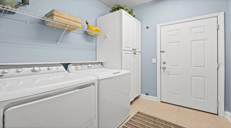 DAVENPORT, Florida 33896, 3 Bedrooms Bedrooms, ,2 BathroomsBathrooms,Residential,For Sale,RIVERDALE,0,MFRO6356003 DAVENPORT, Florida 33896, 3 Bedrooms Bedrooms, ,2 BathroomsBathrooms,Residential,For Sale,RIVERDALE,0,MFRO6356003