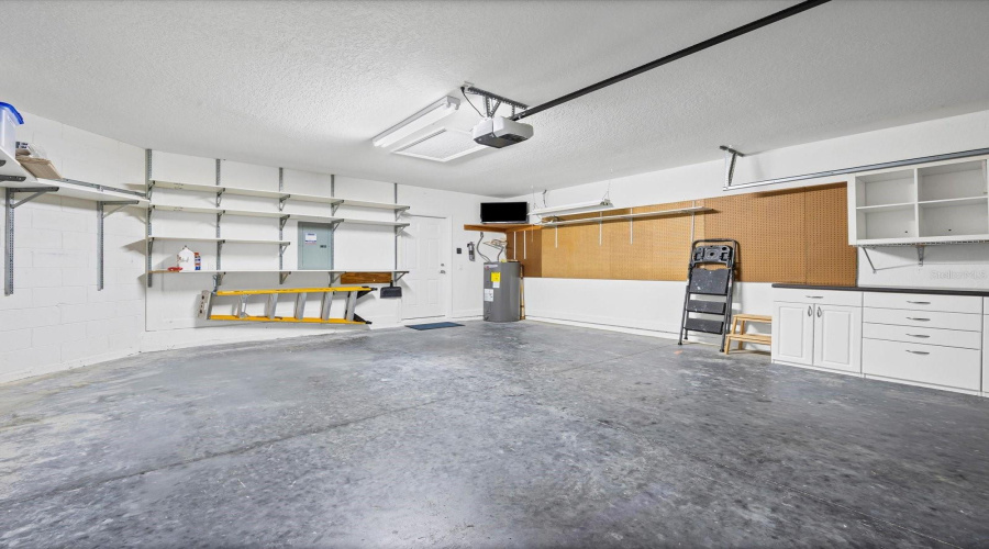 DAVENPORT, Florida 33896, 3 Bedrooms Bedrooms, ,2 BathroomsBathrooms,Residential,For Sale,RIVERDALE,0,MFRO6356003 DAVENPORT, Florida 33896, 3 Bedrooms Bedrooms, ,2 BathroomsBathrooms,Residential,For Sale,RIVERDALE,0,MFRO6356003