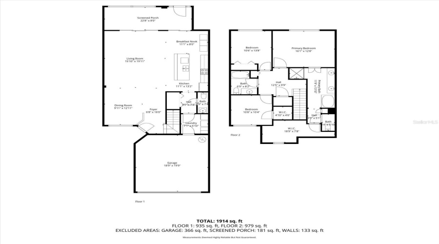 DAVENPORT, Florida 33896, 3 Bedrooms Bedrooms, ,2 BathroomsBathrooms,Residential,For Sale,RIVERDALE,0,MFRO6356003 DAVENPORT, Florida 33896, 3 Bedrooms Bedrooms, ,2 BathroomsBathrooms,Residential,For Sale,RIVERDALE,0,MFRO6356003