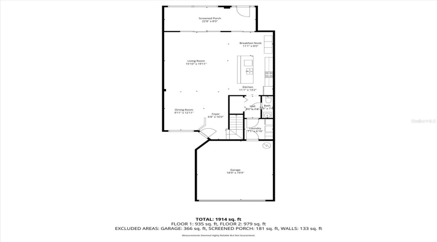 DAVENPORT, Florida 33896, 3 Bedrooms Bedrooms, ,2 BathroomsBathrooms,Residential,For Sale,RIVERDALE,0,MFRO6356003 DAVENPORT, Florida 33896, 3 Bedrooms Bedrooms, ,2 BathroomsBathrooms,Residential,For Sale,RIVERDALE,0,MFRO6356003