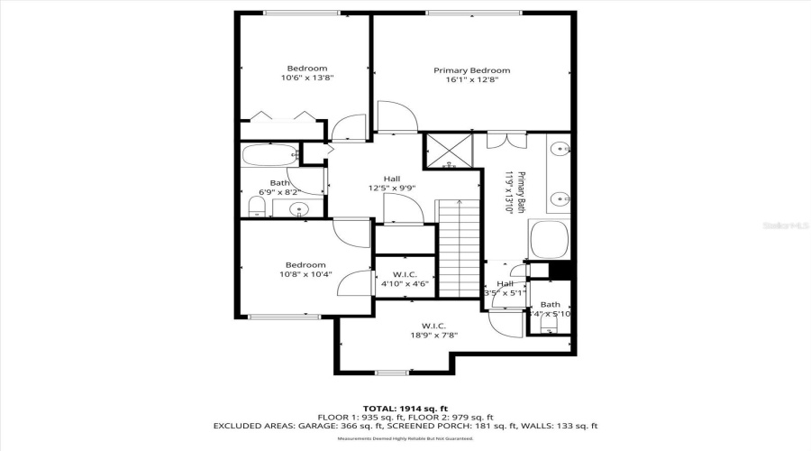 DAVENPORT, Florida 33896, 3 Bedrooms Bedrooms, ,2 BathroomsBathrooms,Residential,For Sale,RIVERDALE,0,MFRO6356003 DAVENPORT, Florida 33896, 3 Bedrooms Bedrooms, ,2 BathroomsBathrooms,Residential,For Sale,RIVERDALE,0,MFRO6356003
