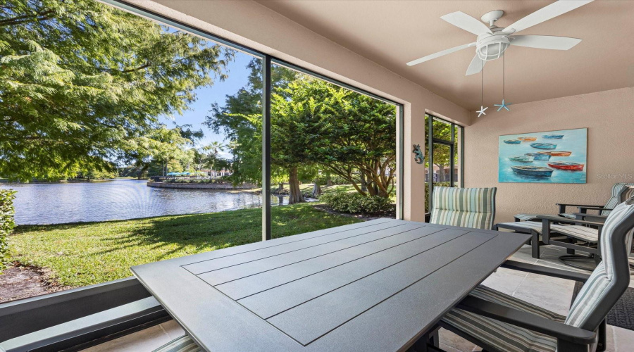 DAVENPORT, Florida 33896, 3 Bedrooms Bedrooms, ,2 BathroomsBathrooms,Residential,For Sale,RIVERDALE,0,MFRO6356003 DAVENPORT, Florida 33896, 3 Bedrooms Bedrooms, ,2 BathroomsBathrooms,Residential,For Sale,RIVERDALE,0,MFRO6356003