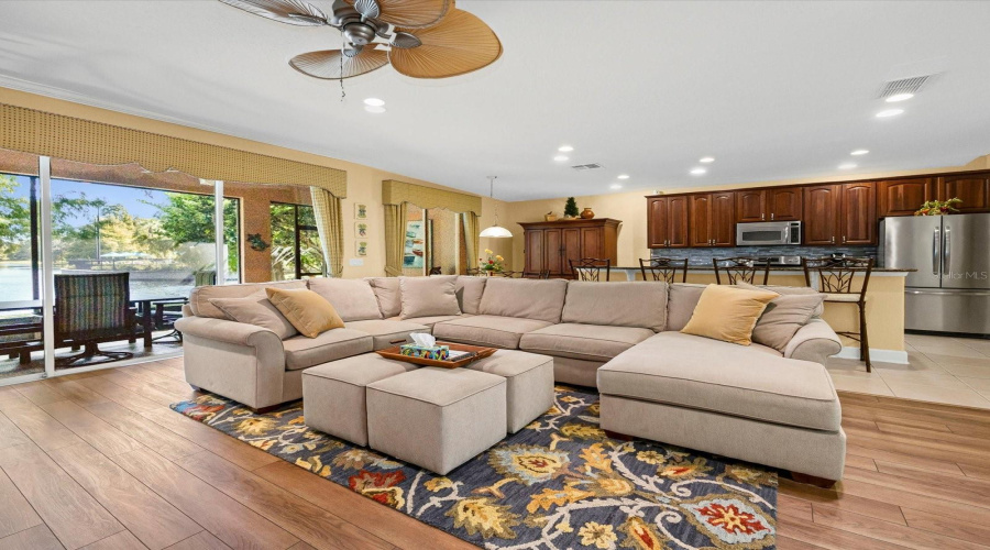 DAVENPORT, Florida 33896, 3 Bedrooms Bedrooms, ,2 BathroomsBathrooms,Residential,For Sale,RIVERDALE,0,MFRO6356003 DAVENPORT, Florida 33896, 3 Bedrooms Bedrooms, ,2 BathroomsBathrooms,Residential,For Sale,RIVERDALE,0,MFRO6356003