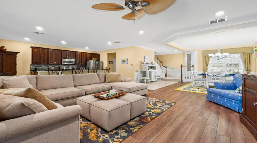 DAVENPORT, Florida 33896, 3 Bedrooms Bedrooms, ,2 BathroomsBathrooms,Residential,For Sale,RIVERDALE,0,MFRO6356003 DAVENPORT, Florida 33896, 3 Bedrooms Bedrooms, ,2 BathroomsBathrooms,Residential,For Sale,RIVERDALE,0,MFRO6356003