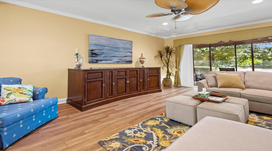 DAVENPORT, Florida 33896, 3 Bedrooms Bedrooms, ,2 BathroomsBathrooms,Residential,For Sale,RIVERDALE,0,MFRO6356003 DAVENPORT, Florida 33896, 3 Bedrooms Bedrooms, ,2 BathroomsBathrooms,Residential,For Sale,RIVERDALE,0,MFRO6356003