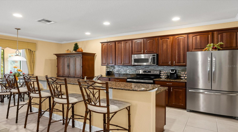 DAVENPORT, Florida 33896, 3 Bedrooms Bedrooms, ,2 BathroomsBathrooms,Residential,For Sale,RIVERDALE,0,MFRO6356003 DAVENPORT, Florida 33896, 3 Bedrooms Bedrooms, ,2 BathroomsBathrooms,Residential,For Sale,RIVERDALE,0,MFRO6356003