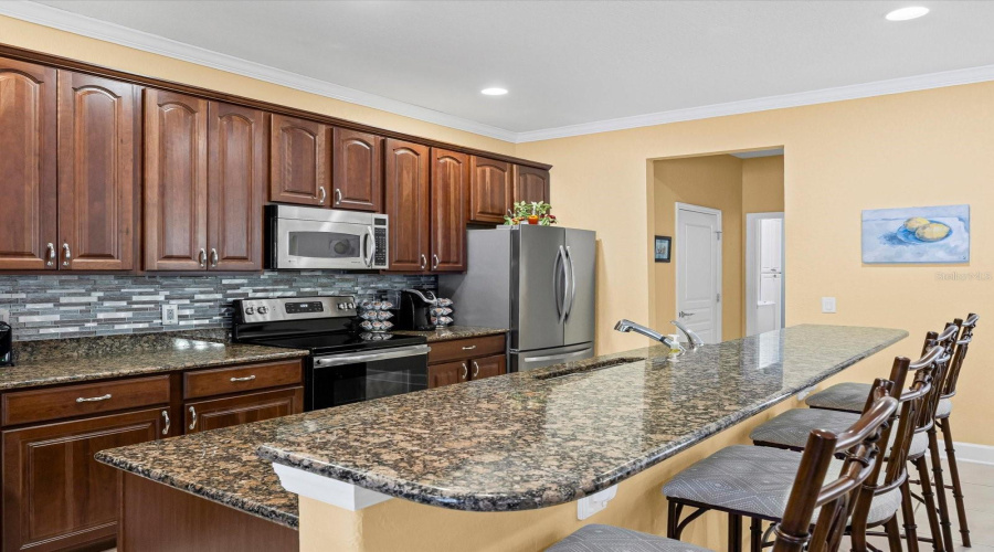 DAVENPORT, Florida 33896, 3 Bedrooms Bedrooms, ,2 BathroomsBathrooms,Residential,For Sale,RIVERDALE,0,MFRO6356003 DAVENPORT, Florida 33896, 3 Bedrooms Bedrooms, ,2 BathroomsBathrooms,Residential,For Sale,RIVERDALE,0,MFRO6356003