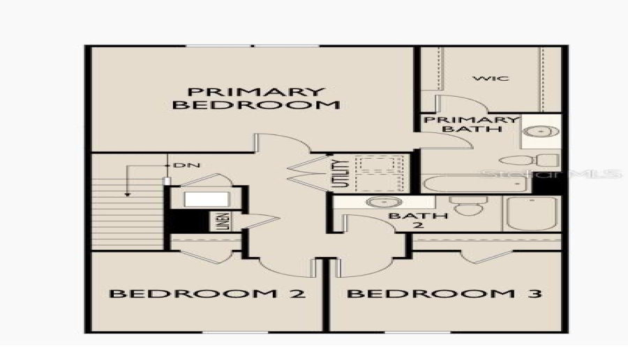 Floor Plan 2 Floor Plan 2