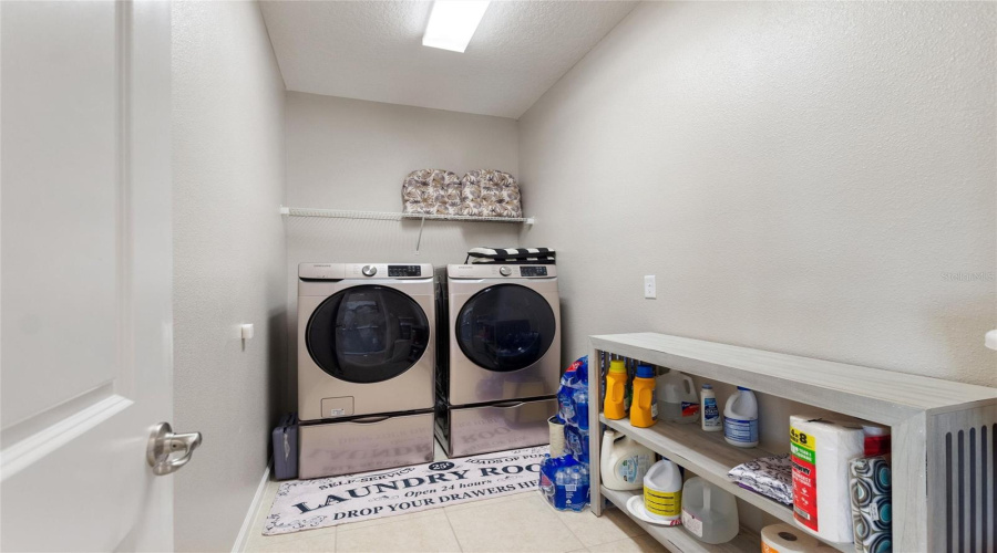 Laundry Room Laundry Room