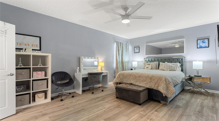 First floor Primary First floor Primary