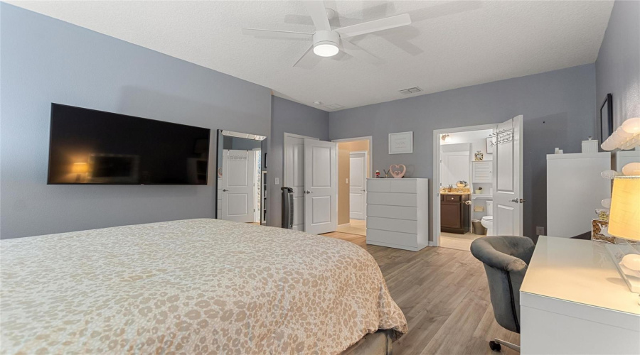 First floor primary First floor primary