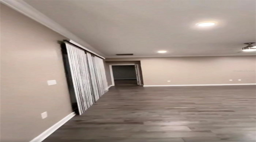 DAVENPORT, Florida 33837, 4 Bedrooms Bedrooms, ,3 BathroomsBathrooms,Residential,For Sale,CORTLAND,0,MFRO6356160