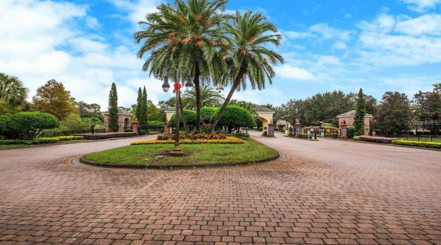 DAVENPORT, Florida 33837, 4 Bedrooms Bedrooms, ,3 BathroomsBathrooms,Residential,For Sale,CORTLAND,0,MFRO6356160