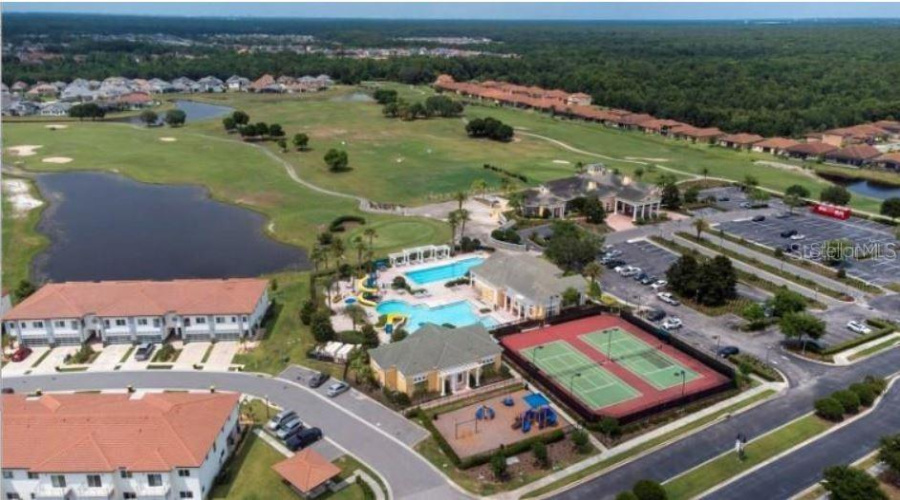 DAVENPORT, Florida 33837, 4 Bedrooms Bedrooms, ,3 BathroomsBathrooms,Residential,For Sale,CORTLAND,0,MFRO6356160