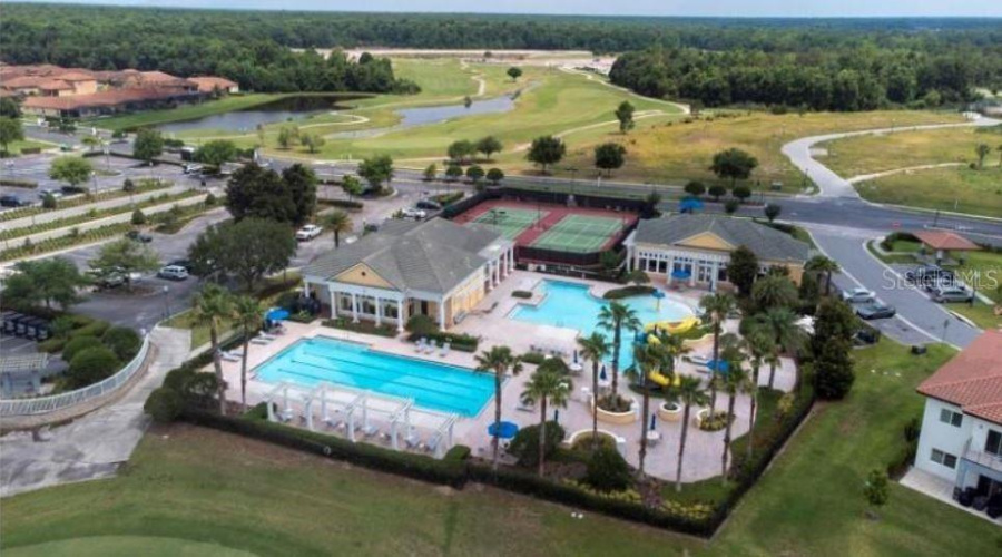 DAVENPORT, Florida 33837, 4 Bedrooms Bedrooms, ,3 BathroomsBathrooms,Residential,For Sale,CORTLAND,0,MFRO6356160