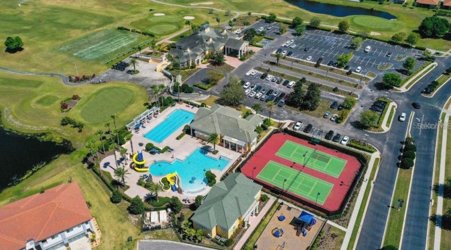 DAVENPORT, Florida 33837, 4 Bedrooms Bedrooms, ,3 BathroomsBathrooms,Residential,For Sale,CORTLAND,0,MFRO6356160