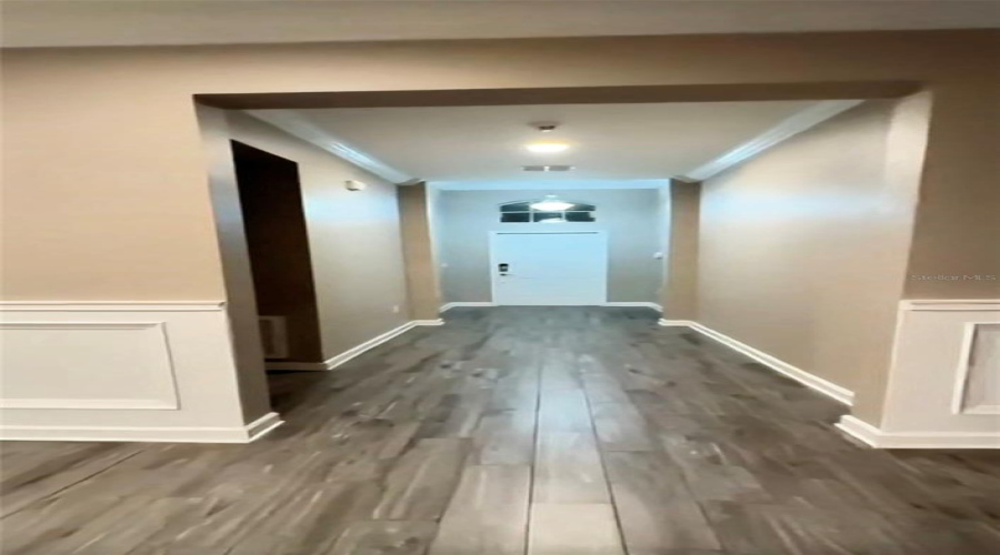 DAVENPORT, Florida 33837, 4 Bedrooms Bedrooms, ,3 BathroomsBathrooms,Residential,For Sale,CORTLAND,0,MFRO6356160