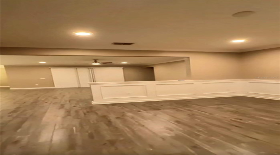 DAVENPORT, Florida 33837, 4 Bedrooms Bedrooms, ,3 BathroomsBathrooms,Residential,For Sale,CORTLAND,0,MFRO6356160